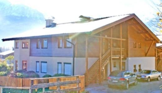 Arabella Golf- Und Ski-Appartement Zell am See Pokoj fotografie